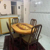 خانه برای اجاره|اجارهٔ آپارتمان|ری, سیزده آبان|دیوار