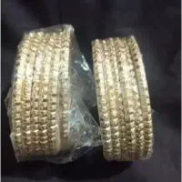 النگورنگ ثابت