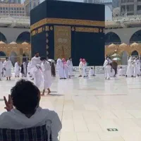 فروش امتیاز حج عمره