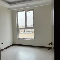 آپارتمان ۸۰ متری نوساز نارمک|فروش آپارتمان|تهران, مدائن|دیوار