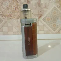 قلیون شارژی vep|زیورآلات و اکسسوری|شهرآباد, |دیوار