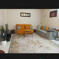 ۳۹مترسلمی افضل/طبقه دوم/جنب پارک تسلیحات|فروش آپارتمان|تهران, وحیدیه|دیوار