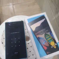 تبلت لنوو tab 3