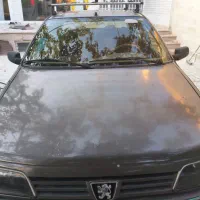 روا دوگانه فابریک 87تمیز و کم کار