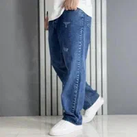 شلوار مام،بگ،راسته،اسکینی|لباس|تهران, سعادت‌آباد|دیوار