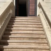 ۱۱۵ متر/واوان/بهترین کوچه شرقی ها|فروش آپارتمان|اسلام‌شهر, شهرک واوان|دیوار