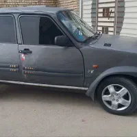 پی کی مدل ۸۱