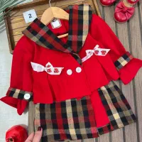 انواع لباس بچه گانه|حراج|محمدیه-قزوین, |دیوار