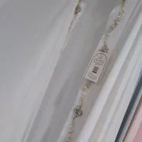 کرایه چادرعقدحرم. چادرعروس.ست حرم.جواهردوزی