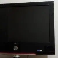 تلویزیون ال جی ۳۲ اینچ