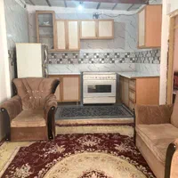 اجاره سوئت روزانه و شبانه|اجارهٔ کوتاهمدت آپارتمان و سوئیت|جم, |دیوار