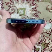 اپل iPhone 13 Pro با حافظه 256 گیگابایت|موبایل|تهران, جمهوری|دیوار