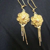 گوشواره