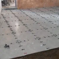 کاشی‌کاری وهمکاری و...|خدمات پیشه و مهارت|تهران, شهرک دریا|دیوار