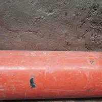 مخزن گاز سی ان جی نیسان113لیتری