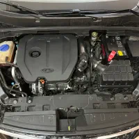 آریزو۶مدل۹۹ بدون رنگ|خودرو سواری و وانت|مشهد, سناباد|دیوار