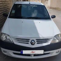 ال ۹۰ فرانسوی E2  91