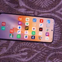 نوت 11s بدون مشکل