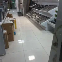 شاگرد در ابزار فروش|استخدام بازاریابی و فروش|تاکستان, |دیوار