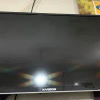 تلویزیون LED 32 اینچ در حد نو