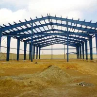 فــروش-ســوله-ســالن