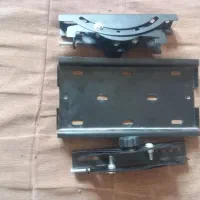 پایه نگهدارنده 32 اینچ