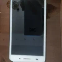 گوشی موبایل هوآوی|موبایل|اصفهان, ملک‌شهر|دیوار