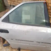 لوازم زانتیا فقط عکسای تصویر موجود هستن