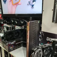 لب تاب اسپکتر لاکچری HP Spectre x360 4K