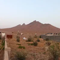 باغ شهری|فروش دفتر صنعتی، کشاورزی، تجاری|شیراز, داریون|دیوار