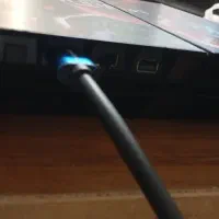 pes4|کنسول، بازی ویدئویی و آنلاین|گلبهار, شهر جدید گلبهار|دیوار