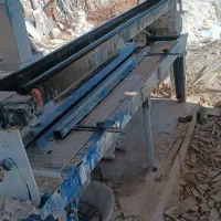 دستگاه فرز ابی|ابزارآلات|خمین, |دیوار