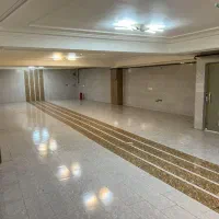 اجاره زیرزمین خیابان شهید ثابتی بهار