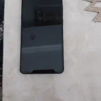 گوشیpoco x6 pro|موبایل|دهگلان, |دیوار