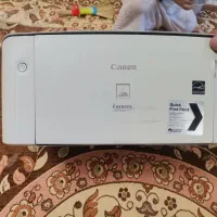 فروش پرینتر سالم و به شرط تست همراه با کارتریج