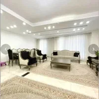 با-ما-باشی-خرید-خونه-رویا-نیست-گوهردشت