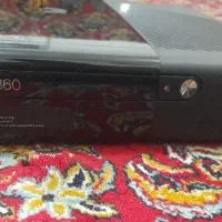 ایکس باکس۳۶۰سوپراسلیم