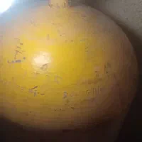 کپسول گاز CNG|قطعات یدکی و لوازم جانبی|هشتگرد, فاز ۱ مهستان|دیوار