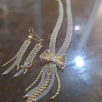 مقداری طلا به نرخ خام
