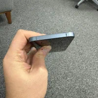 nothing phone 2|موبایل|تهران, شهرآرا|دیوار