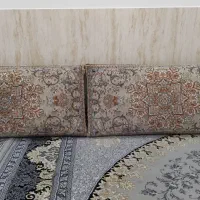 پشتی|پشتی|تربتحیدریه, باغ سلطانی|دیوار