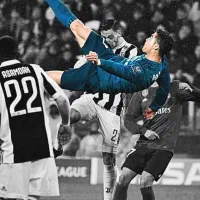 کریستیانو رونالدو|کلکسیون و سرگرمی|آسارا, |دیوار