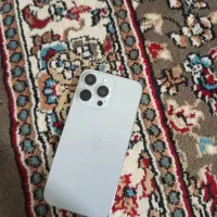 گوشی|موبایل|سراوان, |دیوار