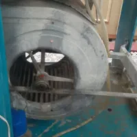 به فروش میرسد|سایر لوازم برقی|مشهد, هنرور|دیوار