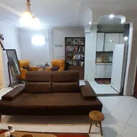 آپارتمان 60متر میدان شقایق هفت حوض دردشت|اجارهٔ آپارتمان|تهران, نارمک جنوبی|دیوار