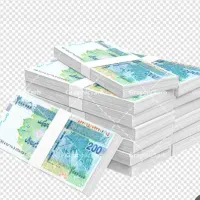 دریافت تسهیلات