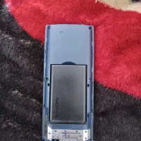 گوشی نوکیا ساده ۱۰۶|موبایل|تبریز, |دیوار