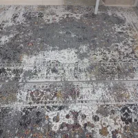 باسلام 4تخته فرش دو در سه500شانه