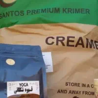 قهوه و پودریجات عمده و تکی شیرپسته،قهوه شکلاتی|خوردنی و آشامیدنی|شادگان, |دیوار