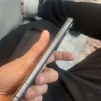 آیفون 11 نرمال 128|موبایل|قم, دانشگاه قم|دیوار